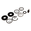 Motion Control Service Kit, SRS-23097 - Black