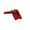 Protectie Cadru-Camasi Frana Fibrax Fcb1142 - Rosu-Negru