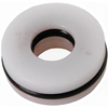 Reb Dmpr/Sealhead Assy Bbmoco 10 Rvl - White