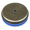 Reservoir Internal Floating Piston Assy 2009-2011 Vivid/Vivid Air