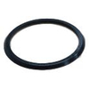 Seal For Freehub Driver Body S27/30 - Black