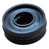 Seal Head Assembly - 2009-2012 Sid/Reba Boxxer - Black