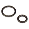 Seal Update Kit - 2009-2010 Vivid - Black