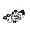 Service Kit 2007-2010 Argyle Solo Air And Coil, 2011 Argyle Coil