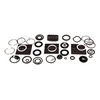 Service Kit - 2011-2012 Boxxer R2C2/Wc - Black