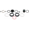 Service kit furca rockshox lyrik/pike 29+ boost 2position charger2