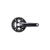 Angrenaj Pedalier Shimano Deore xt Fc-M8100-2 - 2x12 Vit, 36-26t