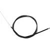 Camasa Manta Frana Shimano Ot-Bc1051 - L 30 M, Gri