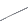 Camasa Manta Schimbator Shimano Ot-Sp41 - L 30 M, Gri