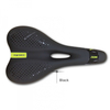 Sa Bicicleta Trk-Mtb DDK 390MF - Negru-Galben