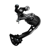 Schimbator Spate Shimano Altus Rd-M2000 - 9 Viteze, Negru