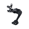 Schimbator Spate Shimano Deore M5120 Shadowplus - 10/11 Viteze, Negru