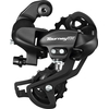 Schimbator Spate Shimano Tourney tx Rd-tx800Sgsl, 7-8Viteze, fara ambalaj