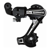 Schimbator spate Shimano Tourney RD-TY21-A GS 6 vit, fara ambalaj