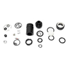 Service Kit Rockshox - 2 Step 09/10 Lyrik - Black