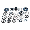 Service Kit Rockshox - Air U-turn/Motion Control 2010 Revelation