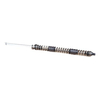 Spring/Shaft X-Firm - 2011 Tora Tk - 120 Mm, Black