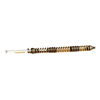 Spring/Shaft X-Firm - 2011 Tora Tk - 80 Mm, Black