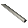 Tora 318 Trail Air Tube - 250 Mm, Silver