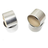 Set Totem Bushing Kit - Silver