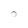 Totem Upper Bushing - Silver