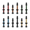 Set Valve WTB TCS Tubeless Presta FV, 46mm - 2 Buc