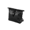Geanta Tija Sa Bicicleta Topeak BarLoader Tbp-Brl1B - 6.5 L, Negru