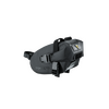 Geanta Tija Sa Bicicleta Topeak Wedge DryBag Tt9819B - 1.5 L, Negru