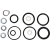 Service kit pentru RockShox Dart / XC28