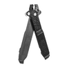 Leviere Cleste Servisare Topeak Power Lever X Ttl007, Negru