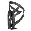 Suport Bidon Apa Topeak Ninja Master+ Cage X1 TNJC-X1 - Negru