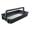 Tava Magnetica Scule Topeak pentru Prepstation TPS-MT01