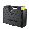 Trusa Scule Bicicleta Topeak Prepbox Tpx-02