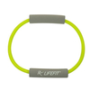 Extensor Cerc Multifunctional Pentru Intarirea Muschilor- Verde