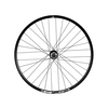 Roata Fata Bicicleta Cerurim Taurus Colinelli 27,5 inch, 584x21, ALU dubla, Disk Brake