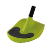 Sanie Glider Alpen Zipfel - Verde