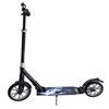 Trotineta Dhs 250 - Gri