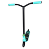 Trotineta Freestyle Dhs 109 - Turcoaz, Culoare produs: Turcoaz