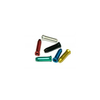 Cap Terminal Cabluri Fibrax Fcb3301Mix - Multicolor