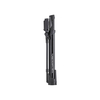 Pompa Mini Bicicleta Topeak Turbo Morph Digital TTM-DGD - 160PSI/11BAR cu Manometru Digital