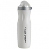 Bidon Apa Polisport Thermal Hot And Cold - 500 ml, Alb, Culoare produs: Alb