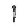 Pompa Suspensii Bicileta Topeak Pocketshock Dxg Tpsdxg-1, Negru-Argintiu