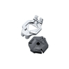Cheie Spite Bicicleta Topeak Duospoke Tps-Sp15, Mavic M7/M9, Clema Aero