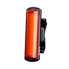 Stop Spate Bicicleta P2R SIRIO 40 (USB) - Negru