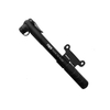 Pompa Mini Bicicleta P2R Airload 10 SPD