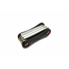 Set Mini Scule Multifunctional Bicicleta P2R Manit 10
