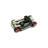 Set Mini Scule Multifunctional Bicicleta P2R Manit 11