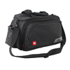 Geanta Portbagaj Spate Bicicleta P2R Stowman Exp - Negru