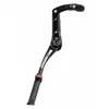Cric Bicicleta P2R Disckick 30 - 24-29 Inch, Spate, Negru