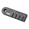 Instrument Verificare Disc De Frana Bicicleta P2R Rotorman